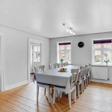 Awesome In With Kitchen *