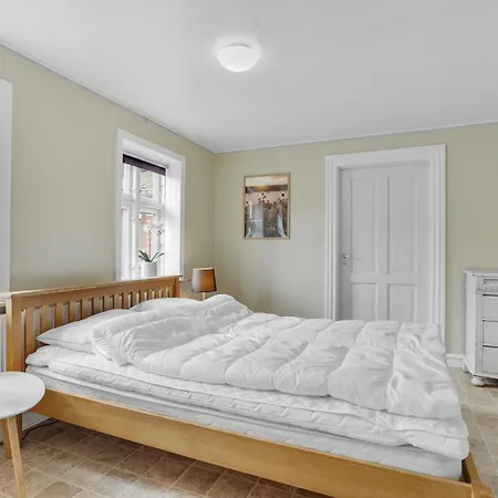 Awesome In With Kitchen * Bedsted Thy