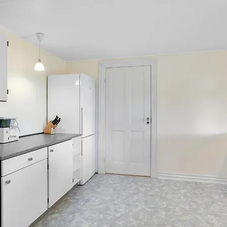 Awesome In With Kitchen